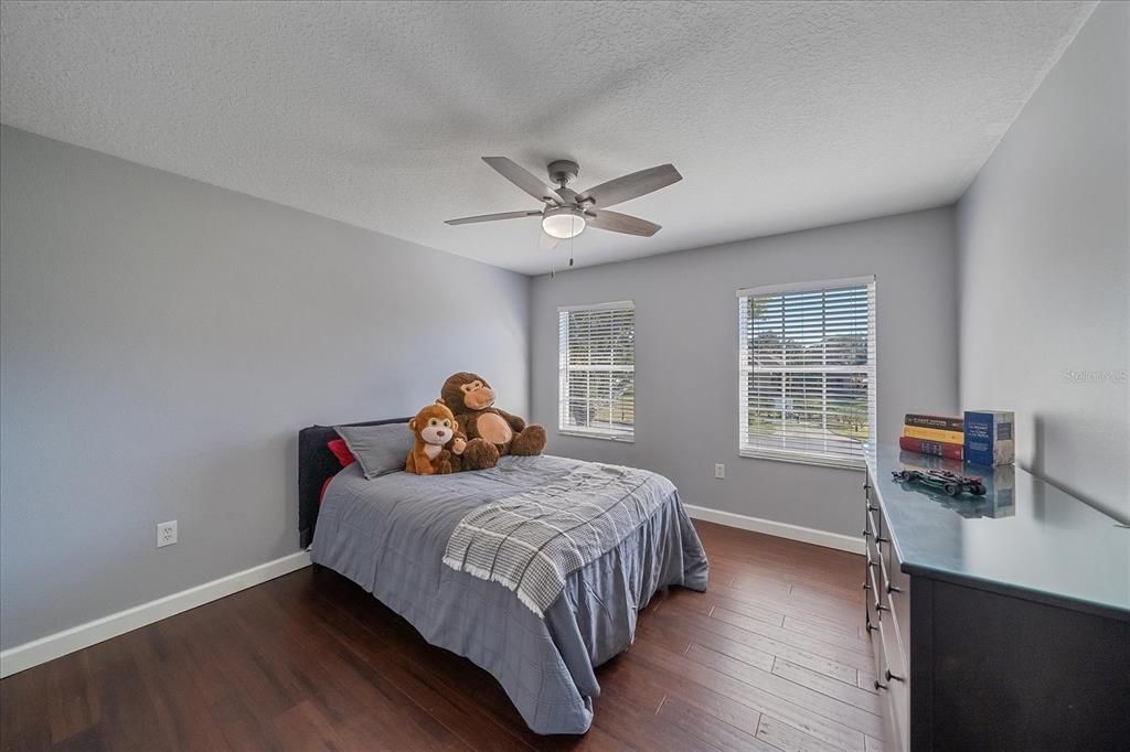 Active With Contract: $765,000 (4 beds, 2 baths, 2527 Square Feet)