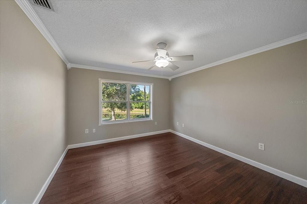 Active With Contract: $765,000 (4 beds, 2 baths, 2527 Square Feet)