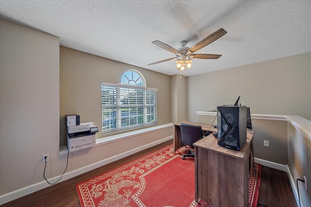 Active With Contract: $765,000 (4 beds, 2 baths, 2527 Square Feet)