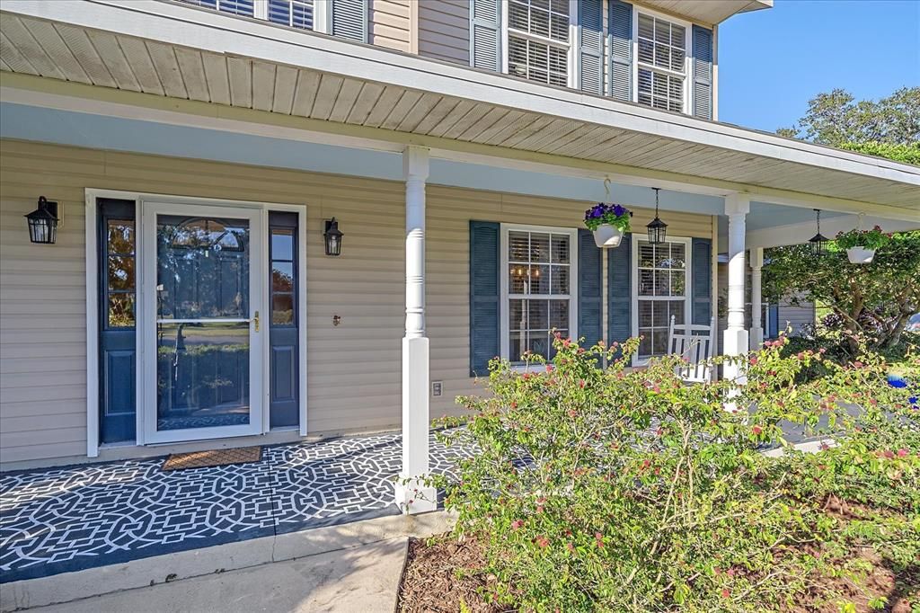 Active With Contract: $765,000 (4 beds, 2 baths, 2527 Square Feet)