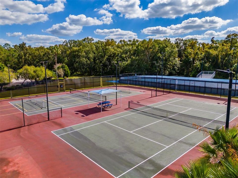 待售: $775,000 (4 贝兹, 3 浴室, 2756 平方英尺)