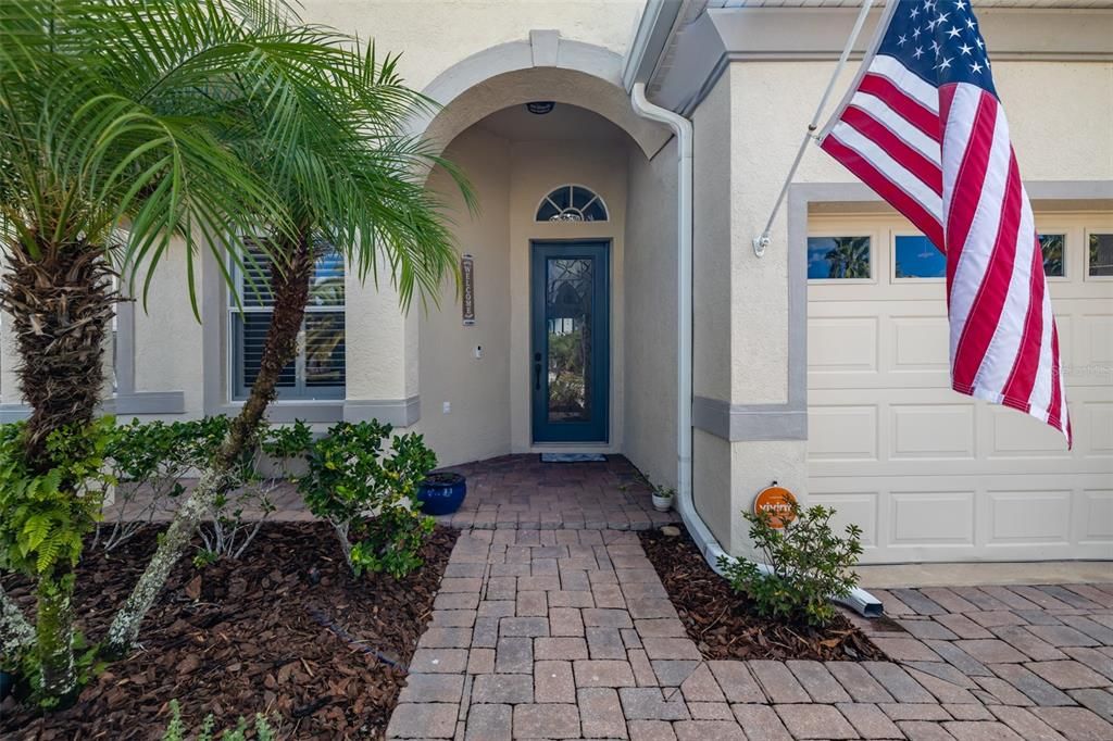 待售: $775,000 (4 贝兹, 3 浴室, 2756 平方英尺)