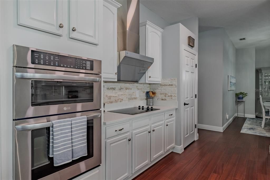 待售: $775,000 (4 贝兹, 3 浴室, 2756 平方英尺)