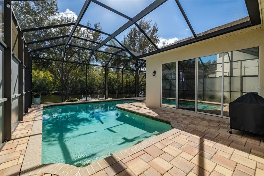 待售: $775,000 (4 贝兹, 3 浴室, 2756 平方英尺)