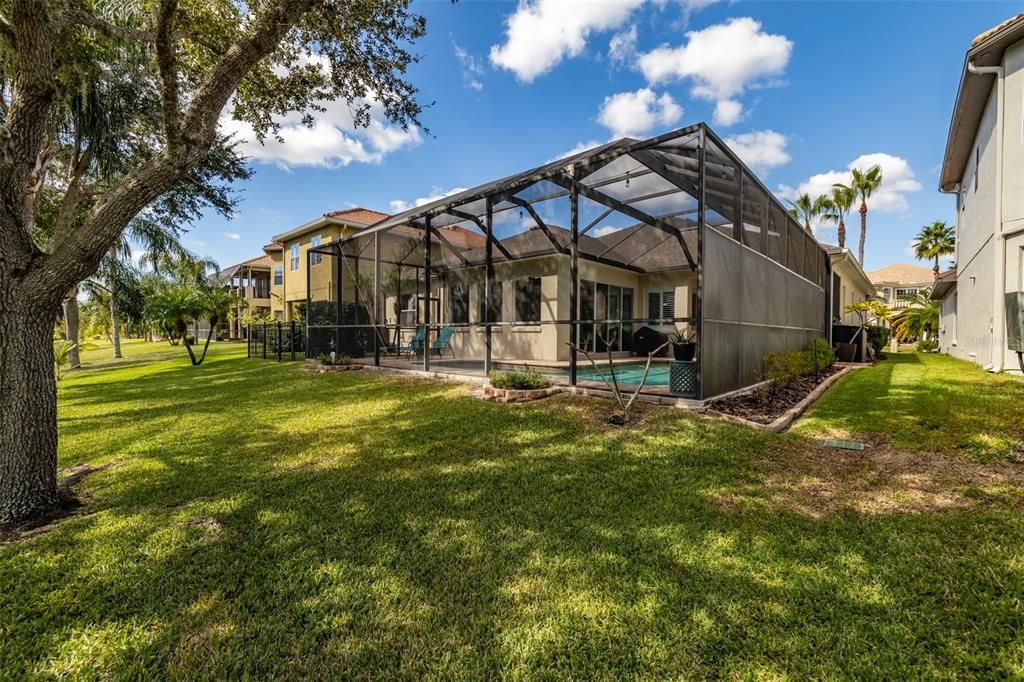 待售: $775,000 (4 贝兹, 3 浴室, 2756 平方英尺)