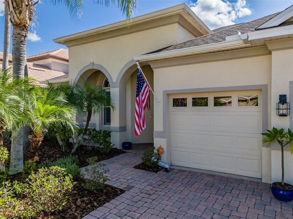 待售: $775,000 (4 贝兹, 3 浴室, 2756 平方英尺)