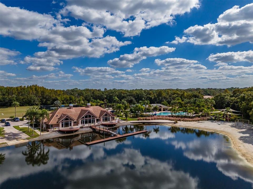 待售: $775,000 (4 贝兹, 3 浴室, 2756 平方英尺)