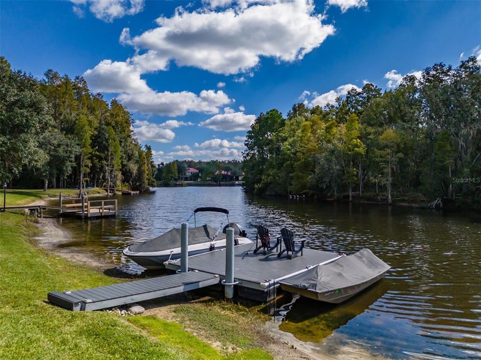 待售: $775,000 (4 贝兹, 3 浴室, 2756 平方英尺)