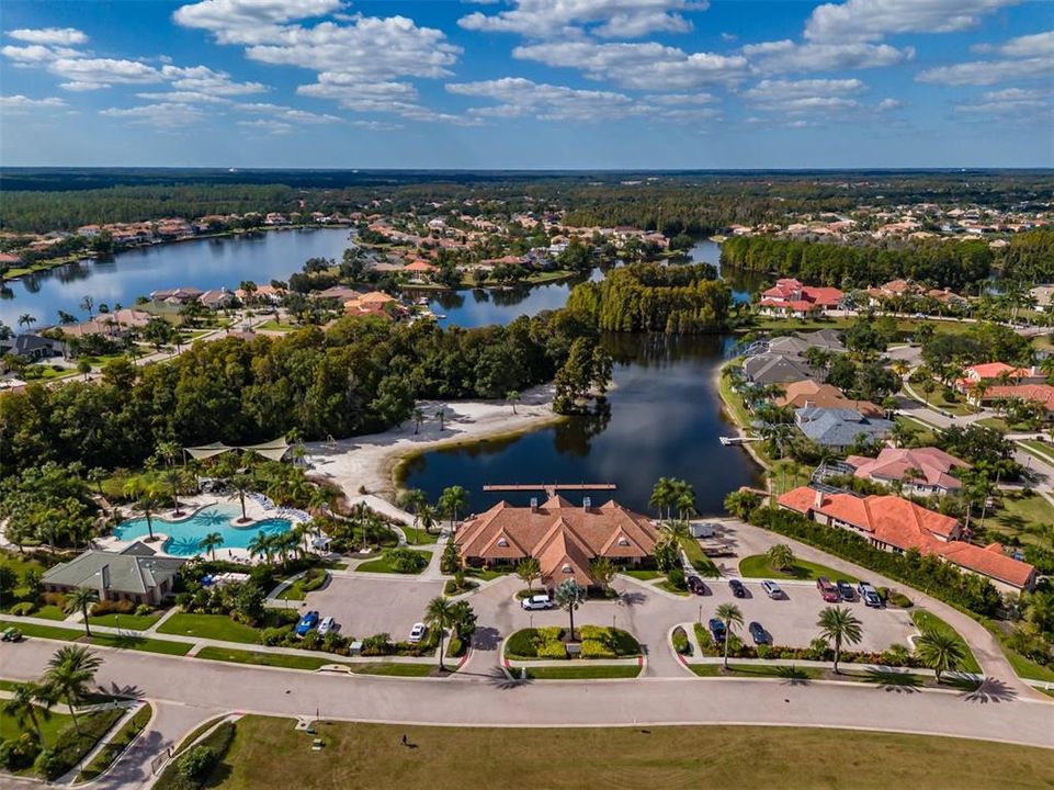 待售: $775,000 (4 贝兹, 3 浴室, 2756 平方英尺)