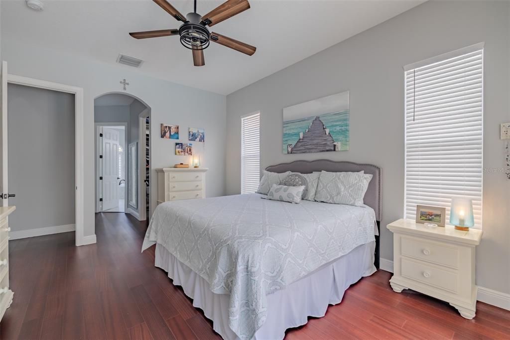 待售: $775,000 (4 贝兹, 3 浴室, 2756 平方英尺)