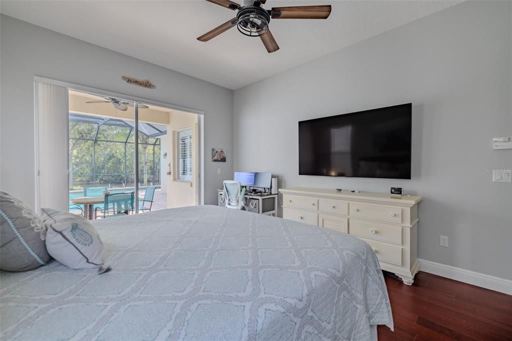 待售: $775,000 (4 贝兹, 3 浴室, 2756 平方英尺)