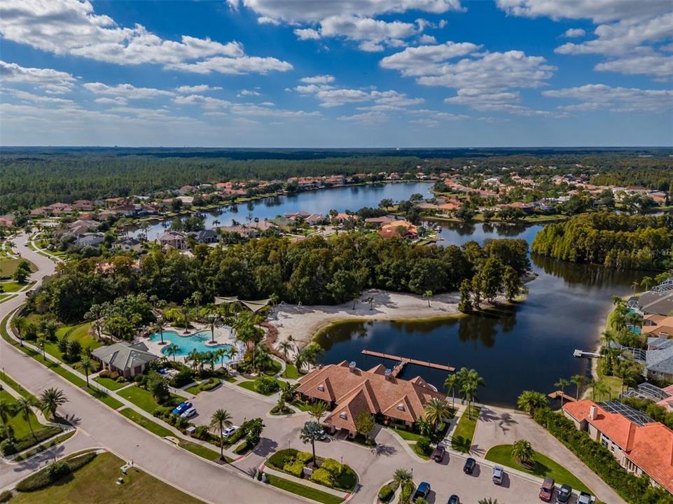 待售: $775,000 (4 贝兹, 3 浴室, 2756 平方英尺)