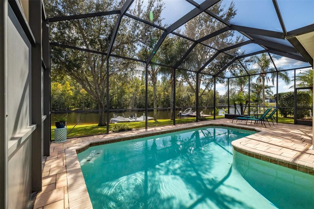 待售: $775,000 (4 贝兹, 3 浴室, 2756 平方英尺)