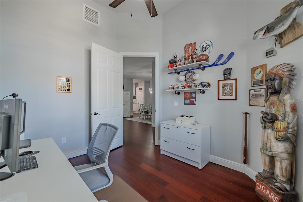 待售: $775,000 (4 贝兹, 3 浴室, 2756 平方英尺)