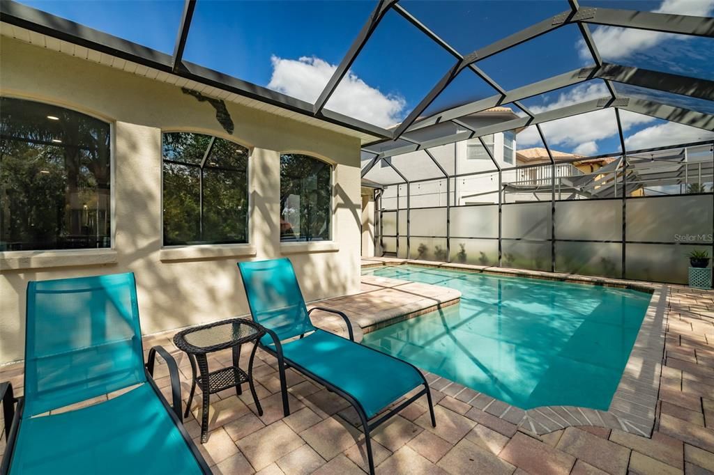 待售: $775,000 (4 贝兹, 3 浴室, 2756 平方英尺)