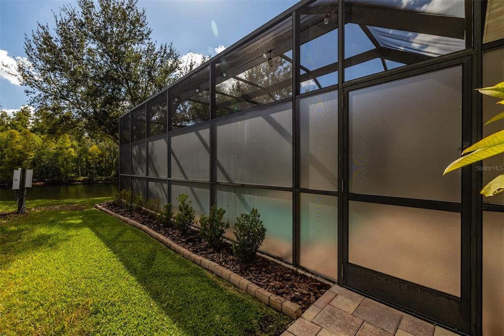 待售: $775,000 (4 贝兹, 3 浴室, 2756 平方英尺)