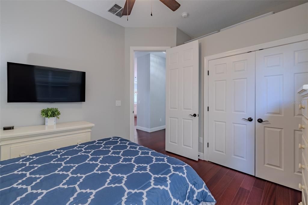 待售: $775,000 (4 贝兹, 3 浴室, 2756 平方英尺)