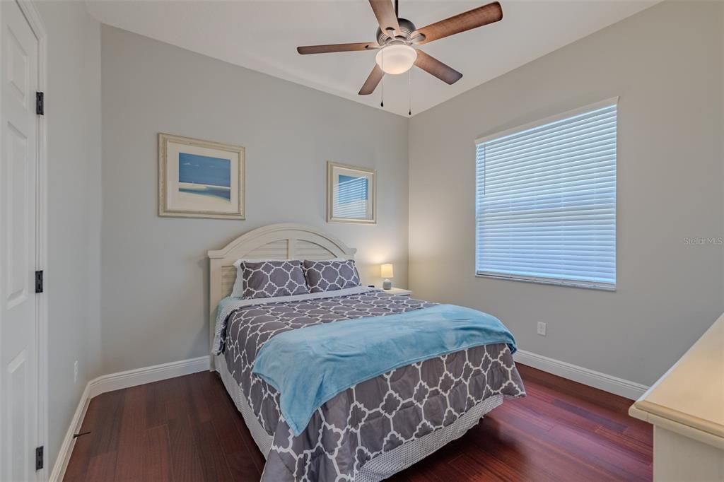 待售: $775,000 (4 贝兹, 3 浴室, 2756 平方英尺)