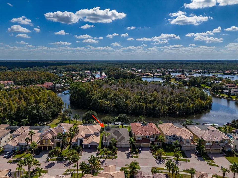 待售: $775,000 (4 贝兹, 3 浴室, 2756 平方英尺)