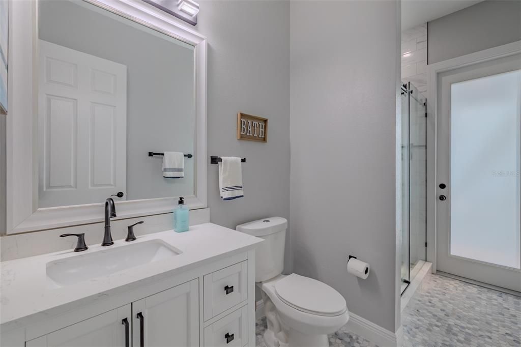 待售: $775,000 (4 贝兹, 3 浴室, 2756 平方英尺)