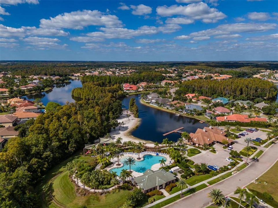 待售: $775,000 (4 贝兹, 3 浴室, 2756 平方英尺)