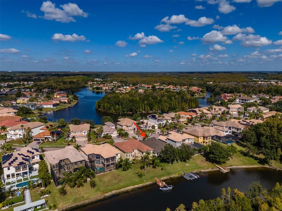 待售: $775,000 (4 贝兹, 3 浴室, 2756 平方英尺)