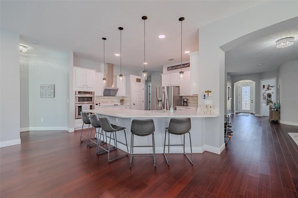 待售: $775,000 (4 贝兹, 3 浴室, 2756 平方英尺)