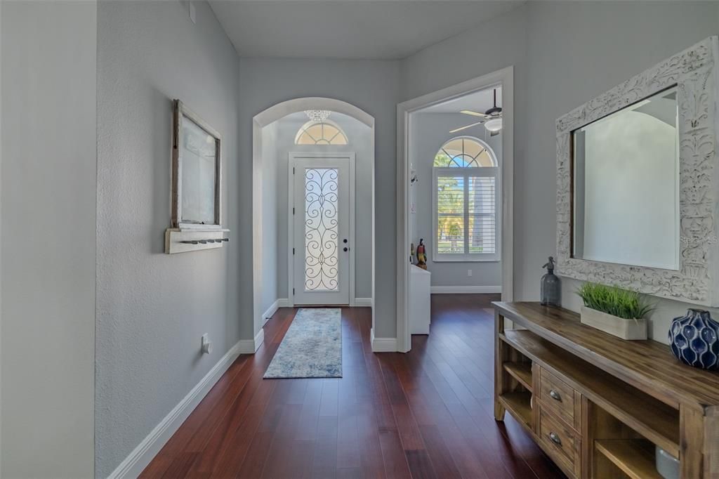 待售: $775,000 (4 贝兹, 3 浴室, 2756 平方英尺)