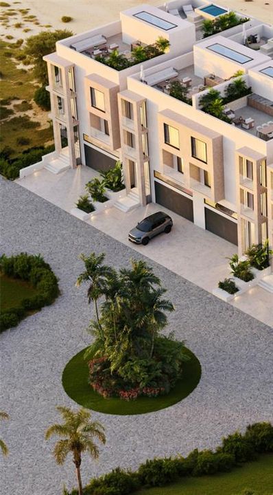 待售: $3,250,000 (3 贝兹, 3 浴室, 4036 平方英尺)