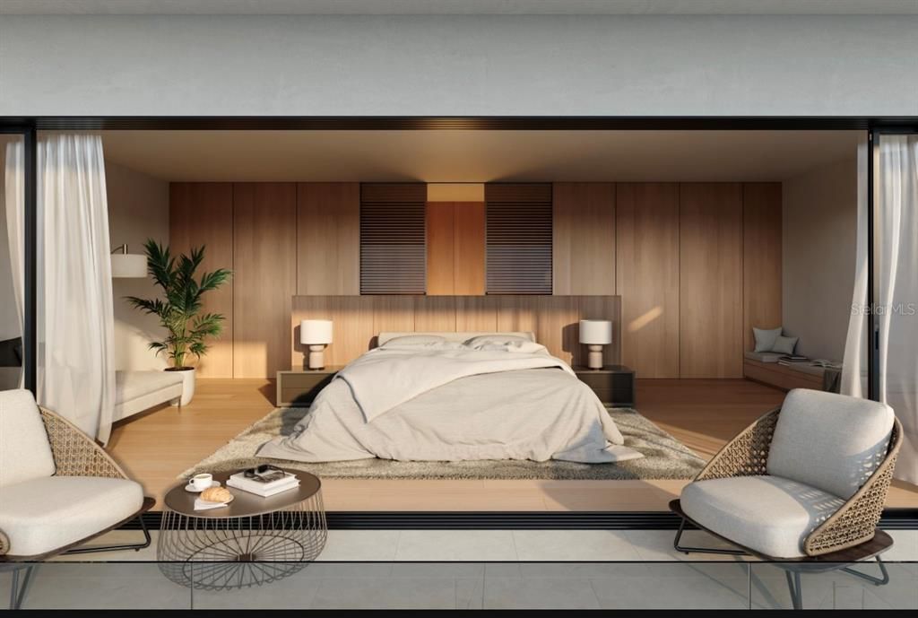 待售: $3,250,000 (3 贝兹, 3 浴室, 4036 平方英尺)