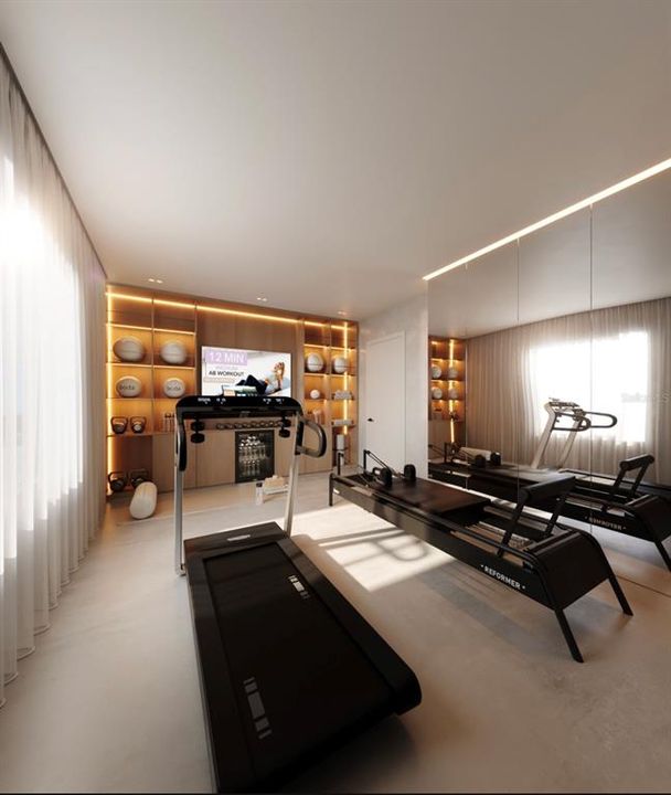 待售: $3,250,000 (3 贝兹, 3 浴室, 4036 平方英尺)