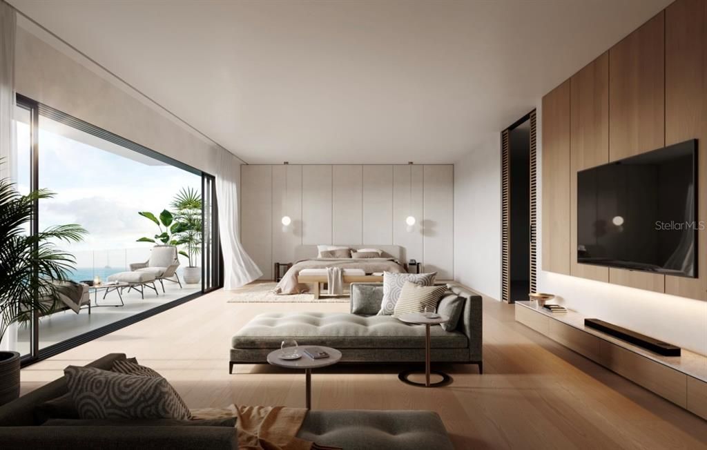 待售: $3,250,000 (3 贝兹, 3 浴室, 4036 平方英尺)