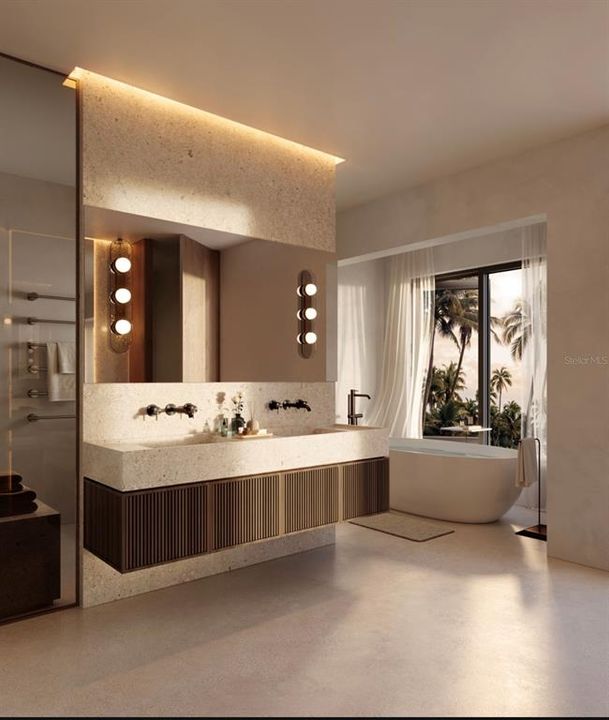 待售: $3,250,000 (3 贝兹, 3 浴室, 4036 平方英尺)