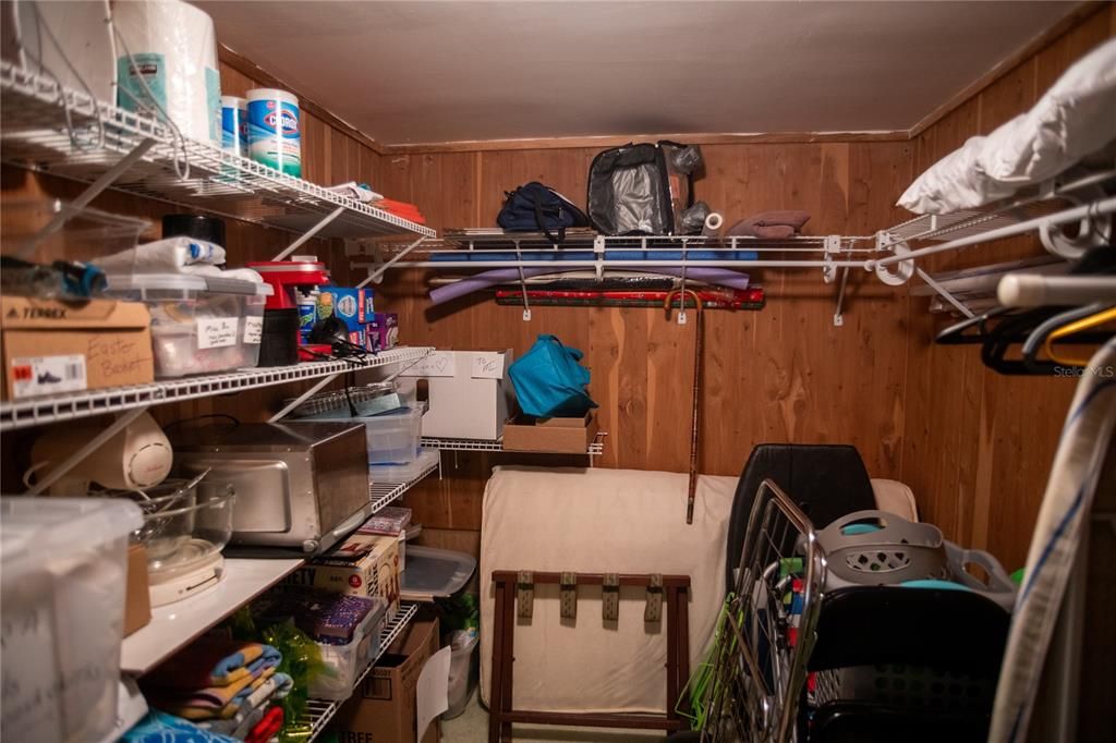 For Rent: $1,850 (2 beds, 2 baths, 1545 Square Feet)