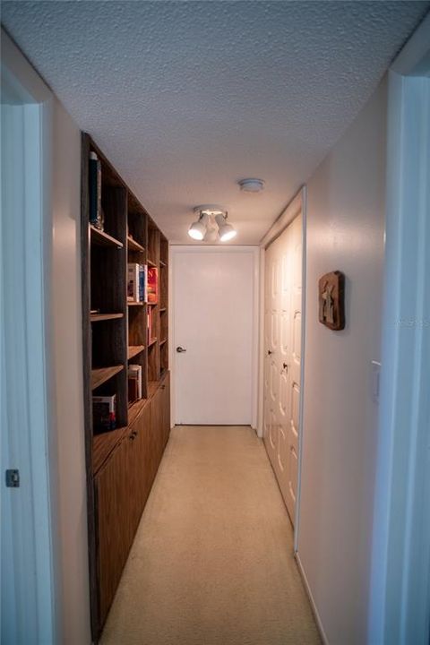 For Rent: $1,850 (2 beds, 2 baths, 1545 Square Feet)