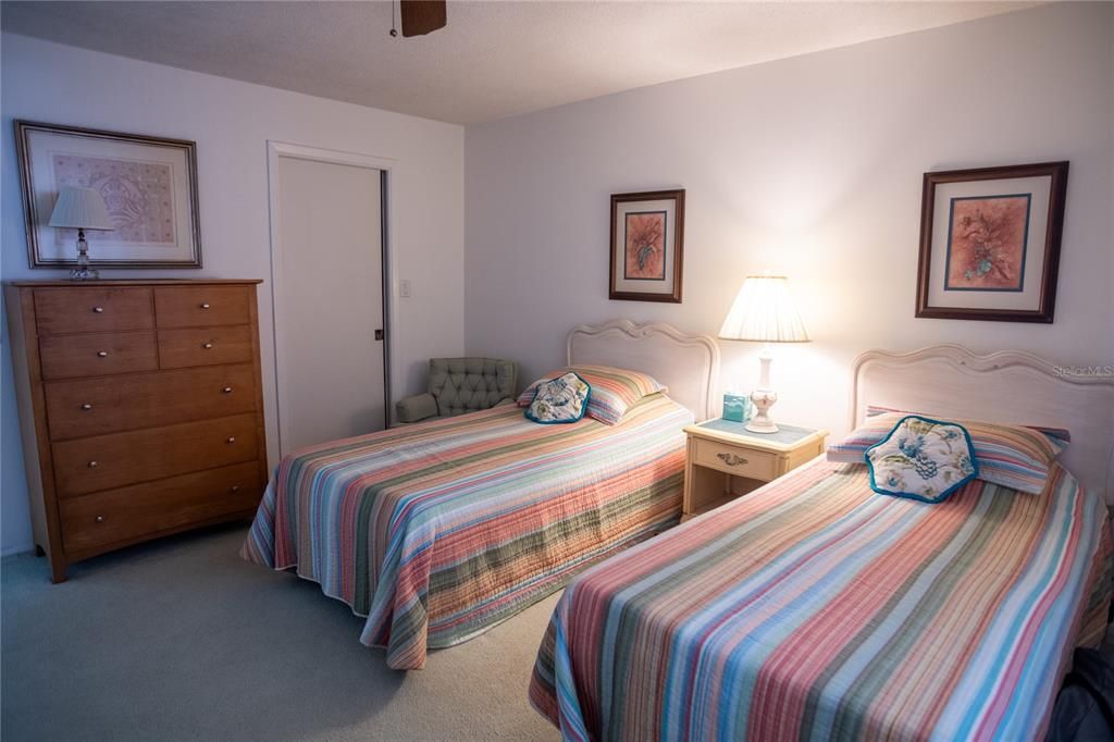 For Rent: $1,850 (2 beds, 2 baths, 1545 Square Feet)