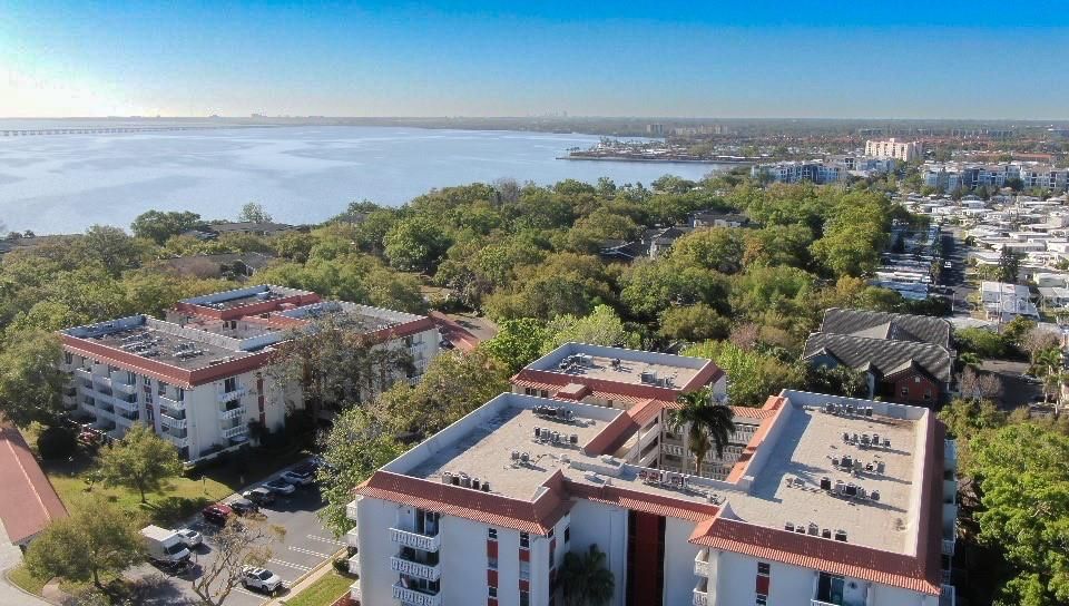 For Rent: $1,850 (2 beds, 2 baths, 1545 Square Feet)