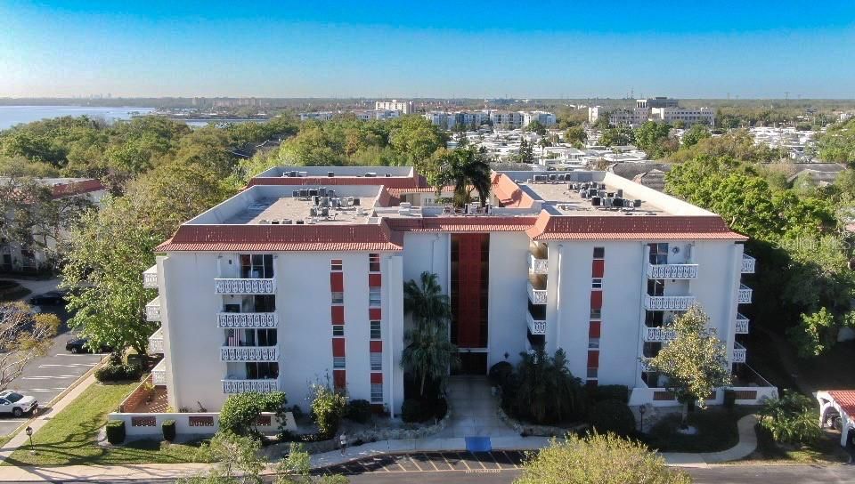 For Rent: $1,850 (2 beds, 2 baths, 1545 Square Feet)