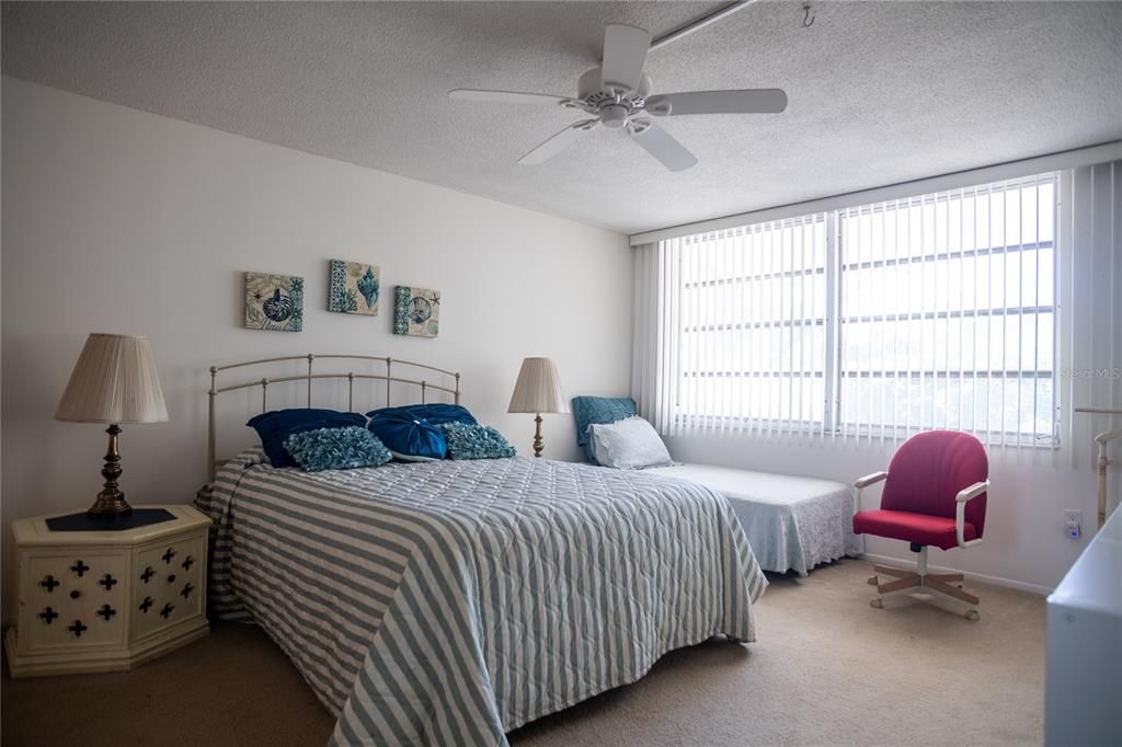 For Rent: $1,850 (2 beds, 2 baths, 1545 Square Feet)