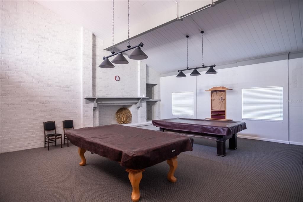 For Rent: $1,850 (2 beds, 2 baths, 1545 Square Feet)