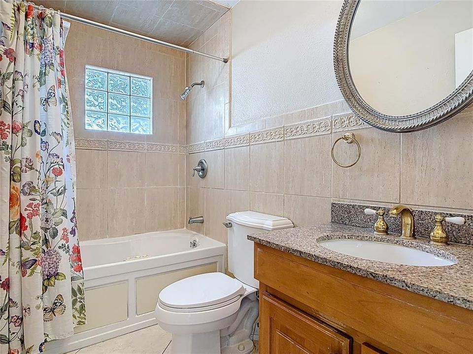 En Venta: $415,000 (3 camas, 2 baños, 1486 Pies cuadrados)