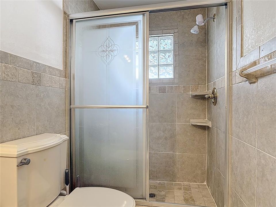 En Venta: $415,000 (3 camas, 2 baños, 1486 Pies cuadrados)