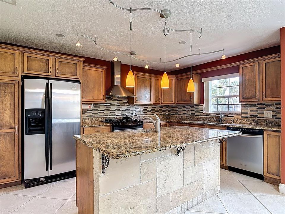 En Venta: $415,000 (3 camas, 2 baños, 1486 Pies cuadrados)