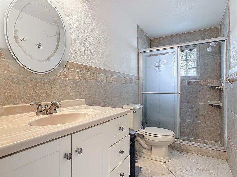 En Venta: $415,000 (3 camas, 2 baños, 1486 Pies cuadrados)