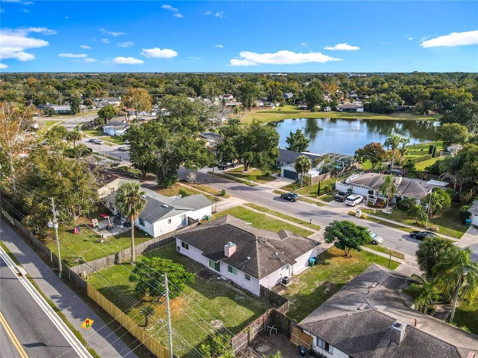 En Venta: $415,000 (3 camas, 2 baños, 1486 Pies cuadrados)