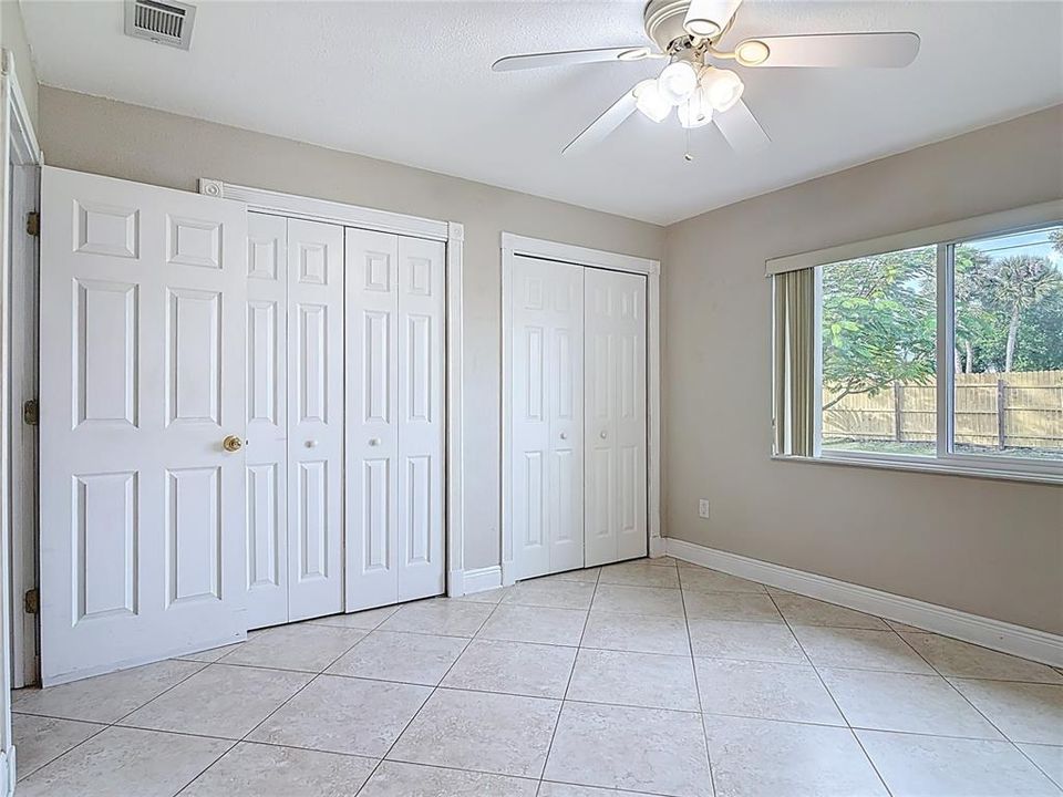 En Venta: $415,000 (3 camas, 2 baños, 1486 Pies cuadrados)