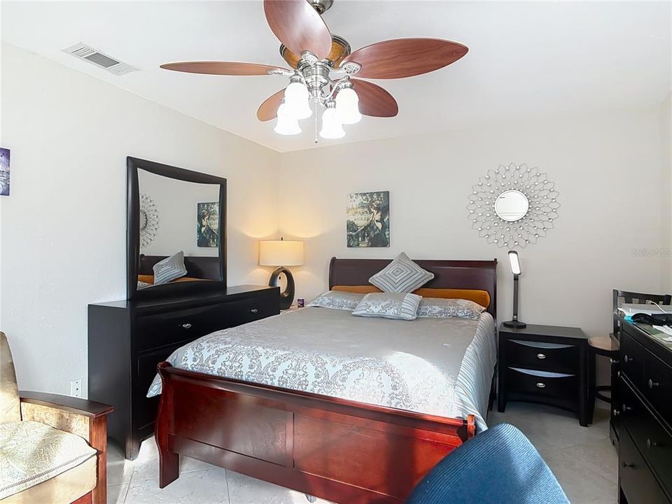 En Venta: $415,000 (3 camas, 2 baños, 1486 Pies cuadrados)