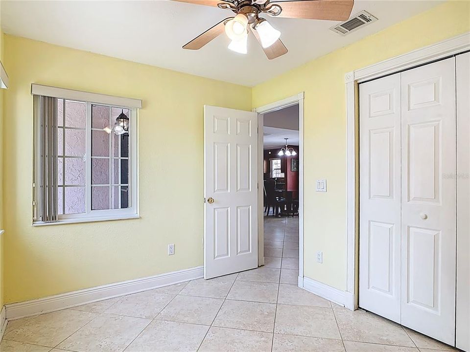 En Venta: $415,000 (3 camas, 2 baños, 1486 Pies cuadrados)