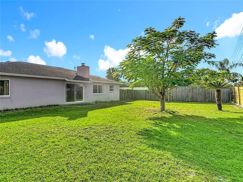 En Venta: $415,000 (3 camas, 2 baños, 1486 Pies cuadrados)