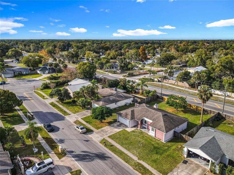 En Venta: $415,000 (3 camas, 2 baños, 1486 Pies cuadrados)